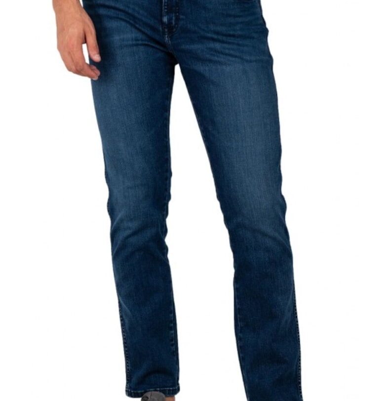 Мъжки дънки 45094 Wrangler