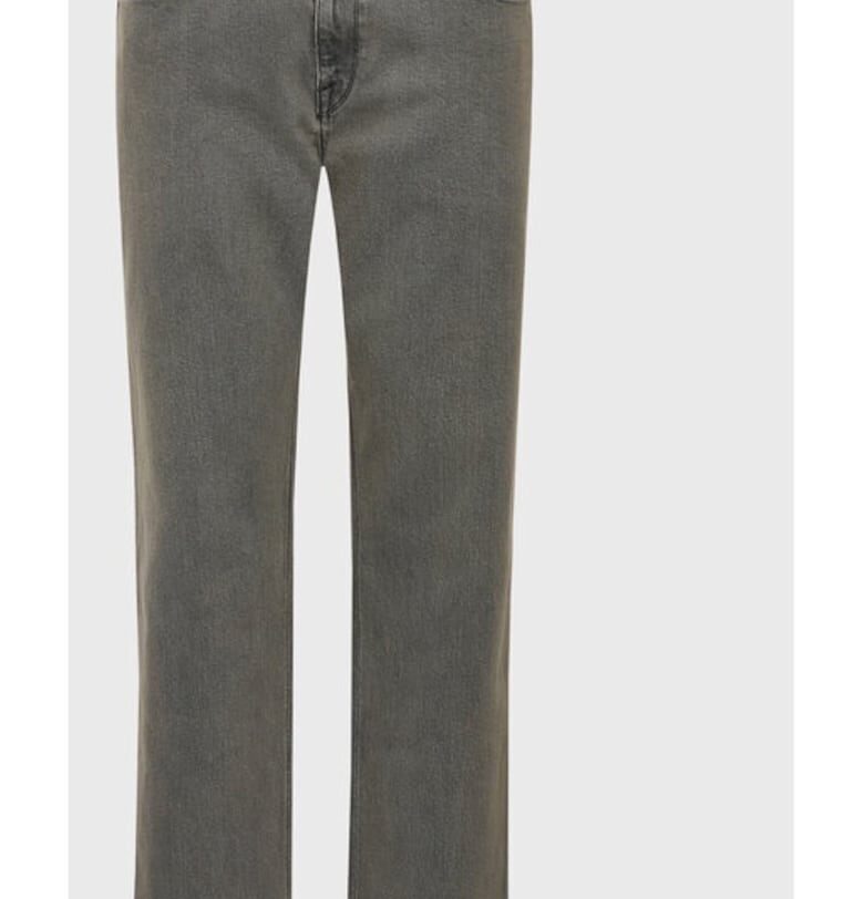 Мъжки дънки -  45671 - Памук - Сив Volcom