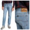 Мъжки дънки_39014 Lee