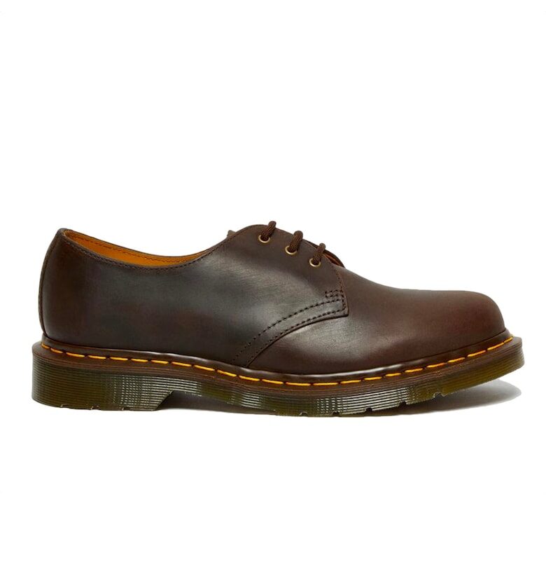 Мъжки елегантни обувки -  1461 11838201 - Dr Martens