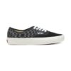 Мъжки кецове 305186027 -  Текстил - Черен Vans