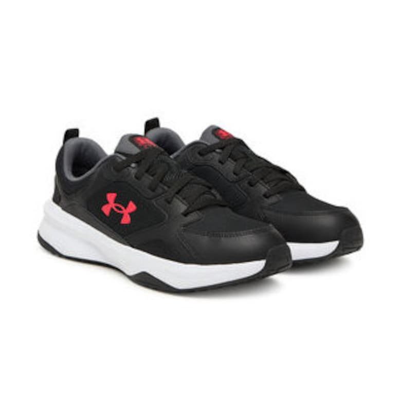 Мъжки кецове 305652300 -  Текстил - Under Armour