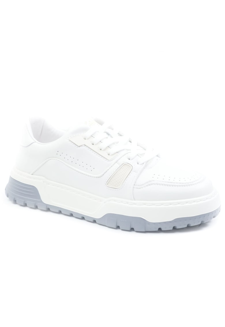 Мъжки кецове FRANCO GERARDO