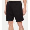Мъжки къси панталони shorts cas m330 24TSHOM330-20 - 4F