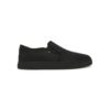 Мъжки маратонки  10022038 - Текстил TOMS