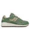Мъжки маратонки  302570560 - Синтетика/Текстил - Зелени Saucony