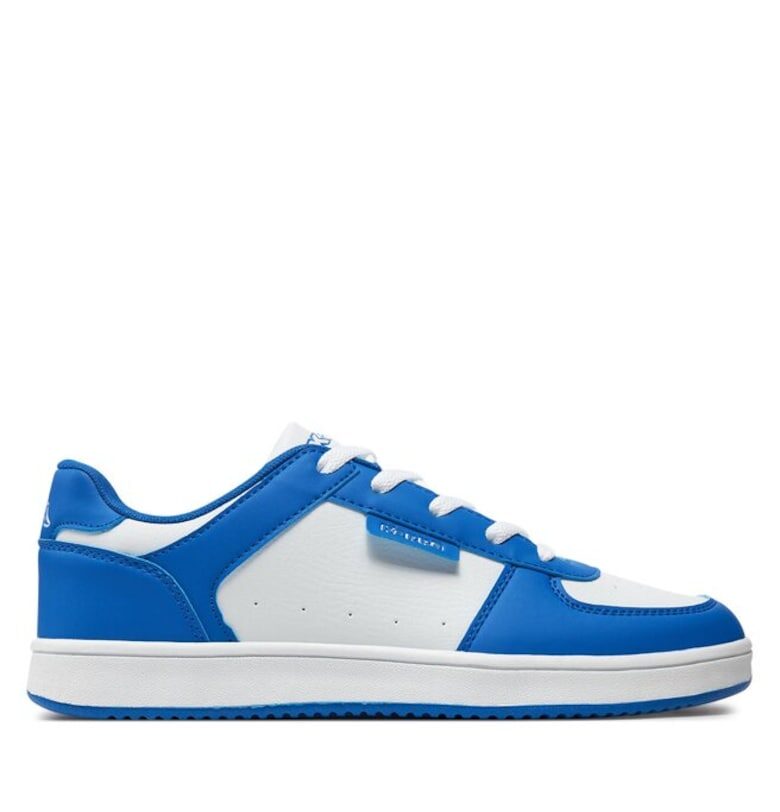 Мъжки маратонки  303935979 - Еко кожа - Kappa