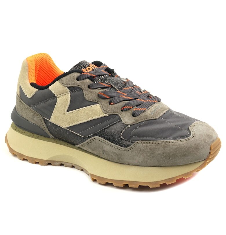 Мъжки маратонки 8807108 Victoria