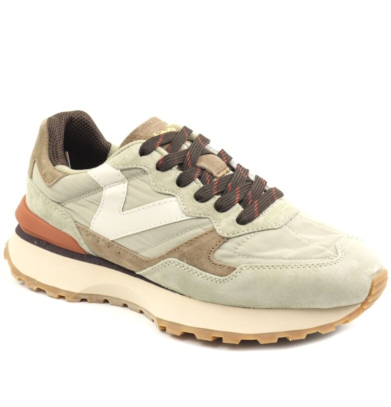 Мъжки маратонки 8807108 Victoria