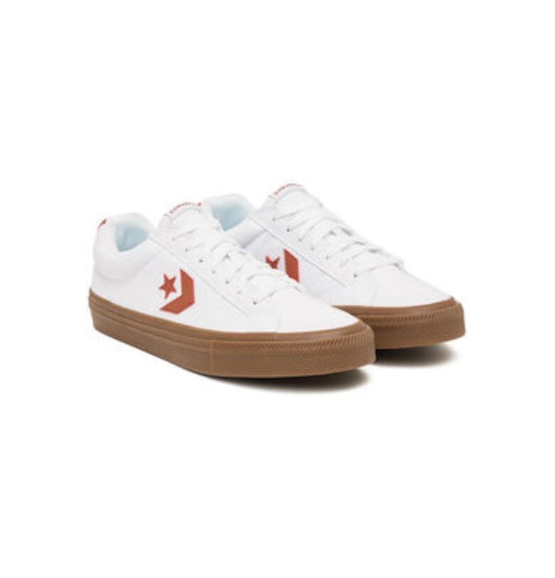 Мъжки маратонки  A13494C - Текстил Converse