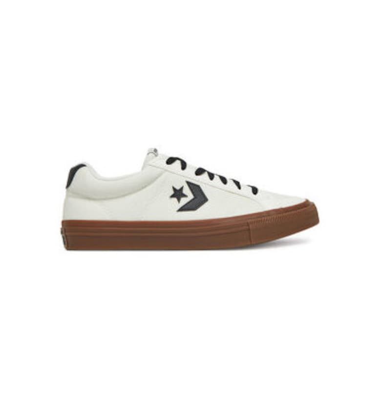 Мъжки маратонки - A13787C -  Екокожа Converse