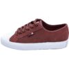Мъжки маратонки DC S 27700 DC Shoes