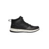 Мъжки маратонки  Delson Ralcon 210229-BLK Skechers