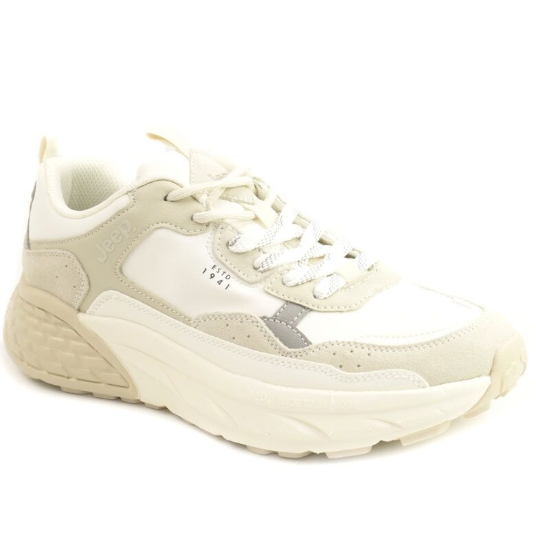 Мъжки маратонки JM51093A Jeep