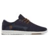Мъжки маратонки  Scout Blue etnies