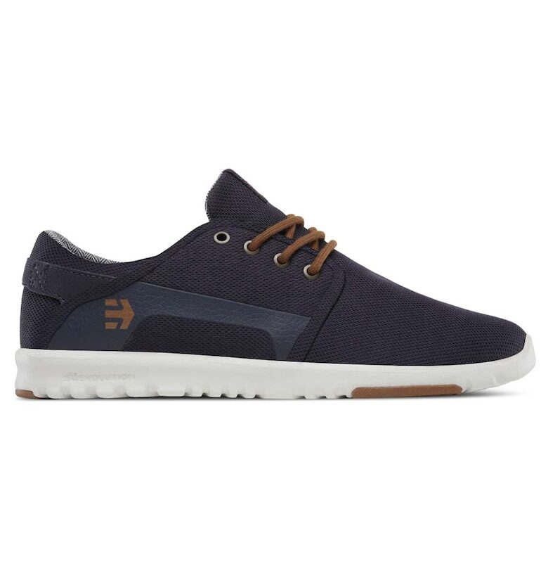 Мъжки маратонки  Scout Blue etnies