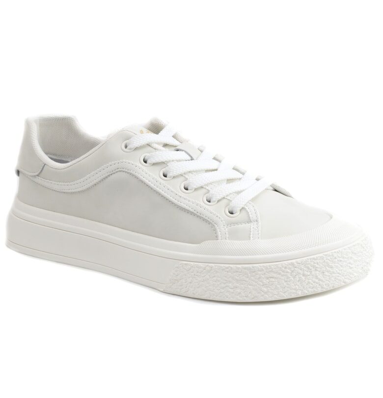 Мъжки обувки 006 FRANCO GERARDO