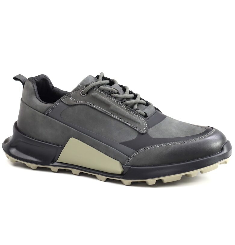 Мъжки обувки 10512 FRANCO GERARDO