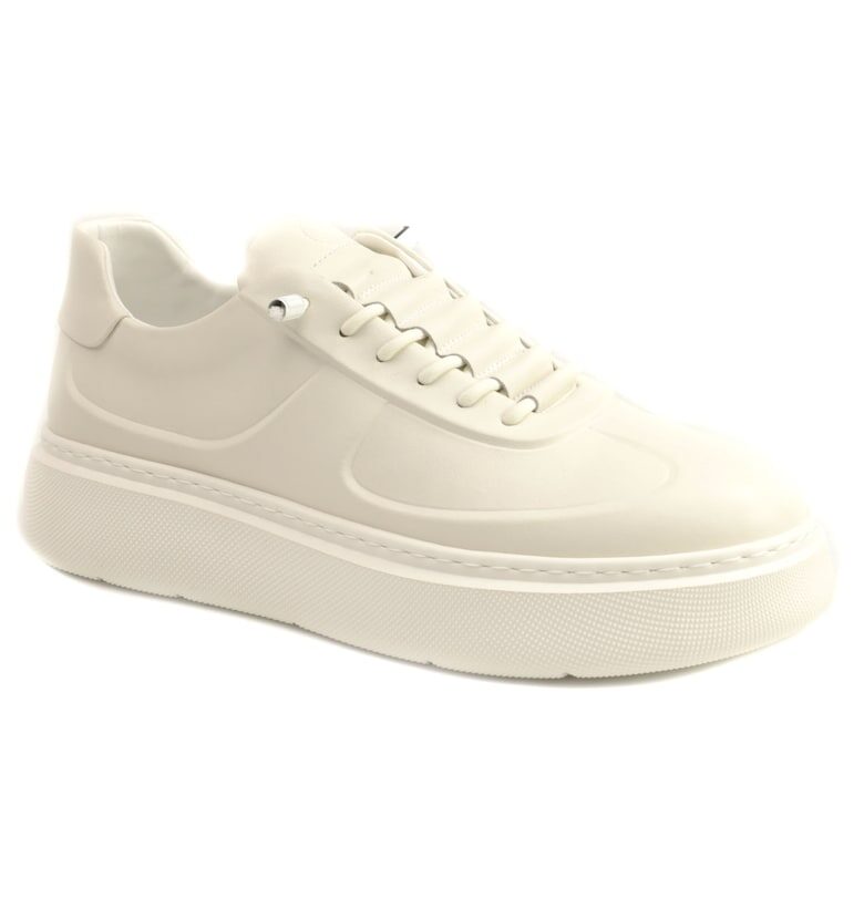 Мъжки обувки 1863г Mels