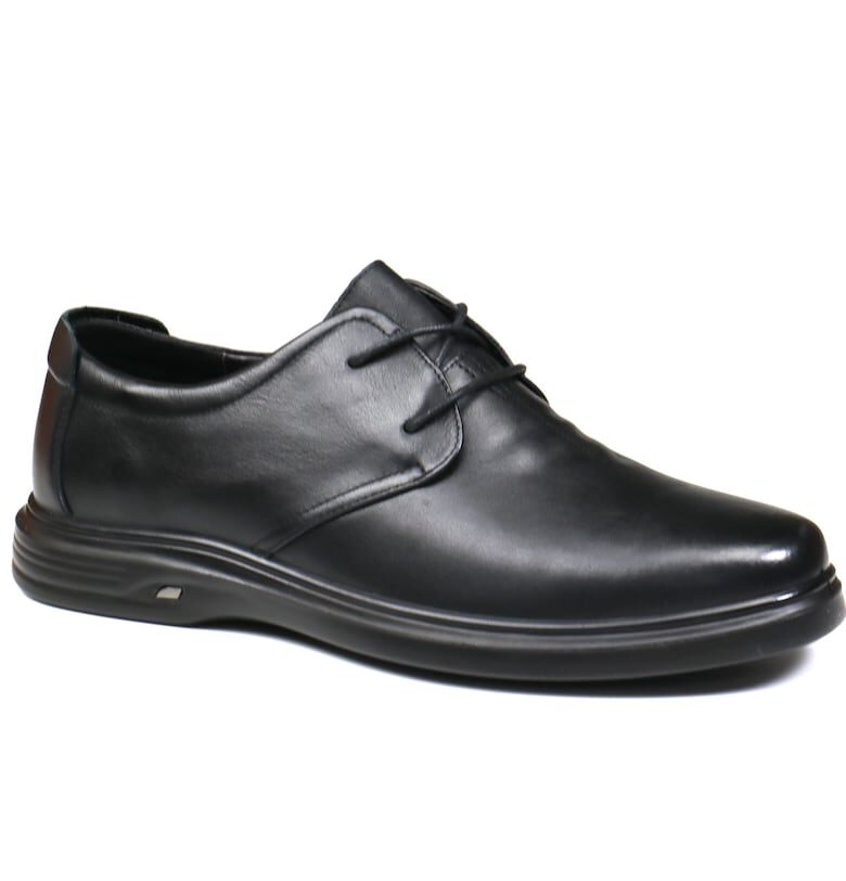 Мъжки обувки 23866 Mels