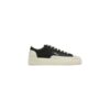 Мъжки обувки  305042347 - Текстил - 46 EU - Черни FILLING PIECES