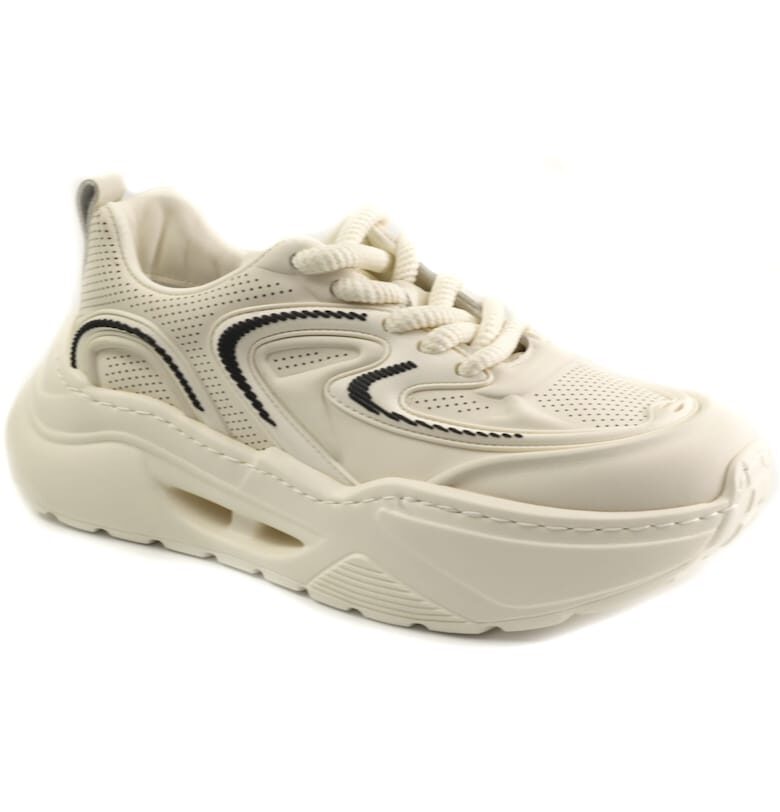 Мъжки обувки 8508 Battisto Lascari