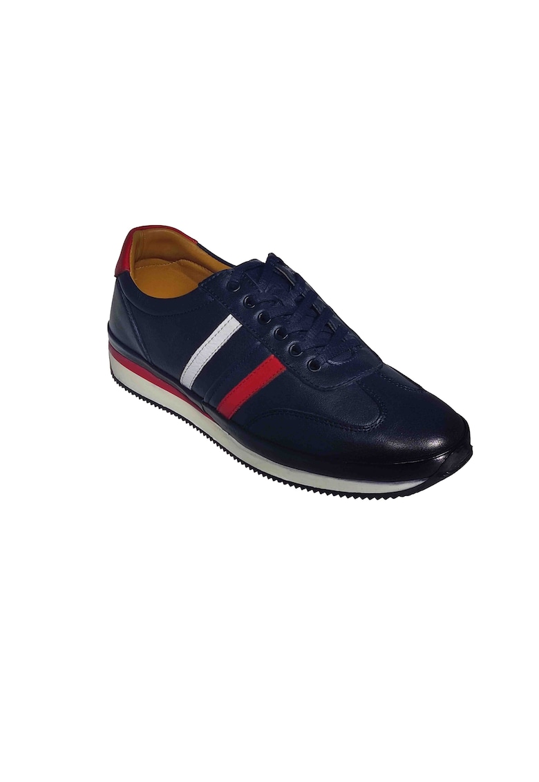 Мъжки обувки /B061 GORETTI