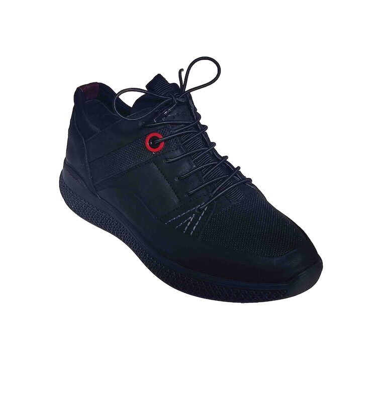 Мъжки обувки DOGATI