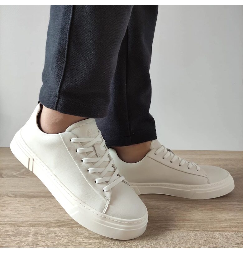 Мъжки обувки  - - - - - - - - - - - - - - FRANCO GERARDO