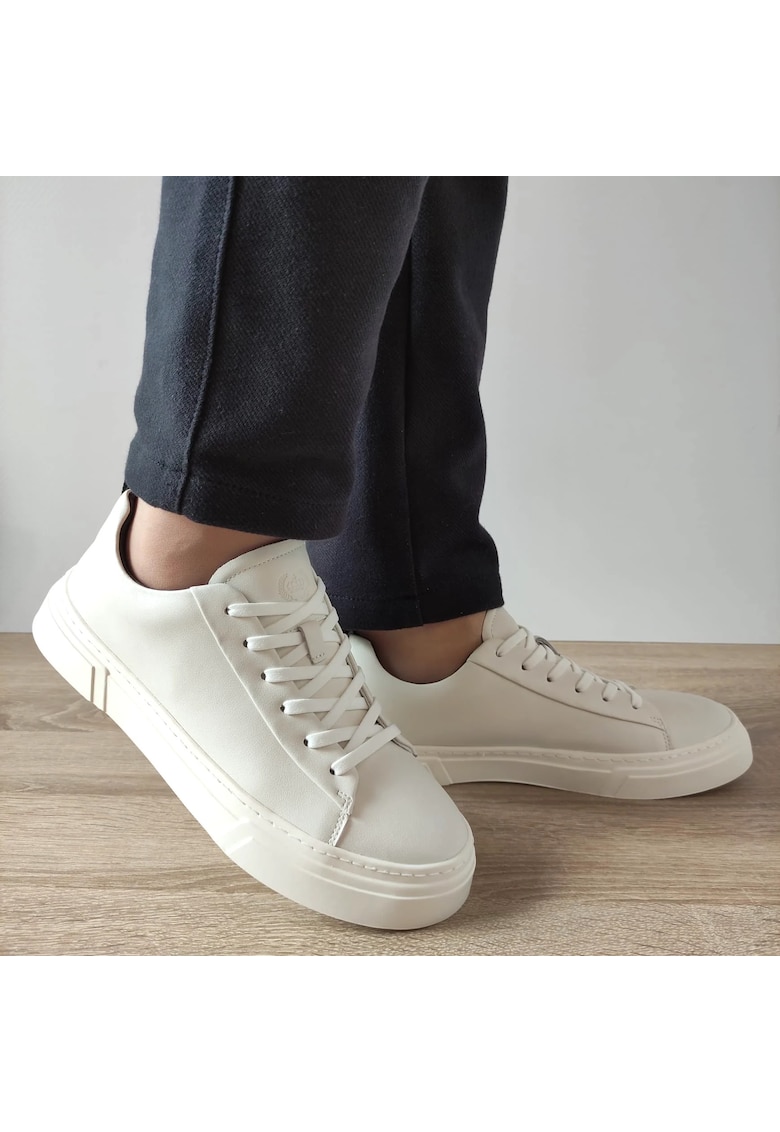 Мъжки обувки - - - - - - - - - - - - - - FRANCO GERARDO