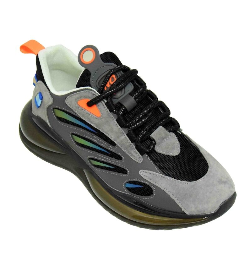 Мъжки обувки FRANCO GERARDO