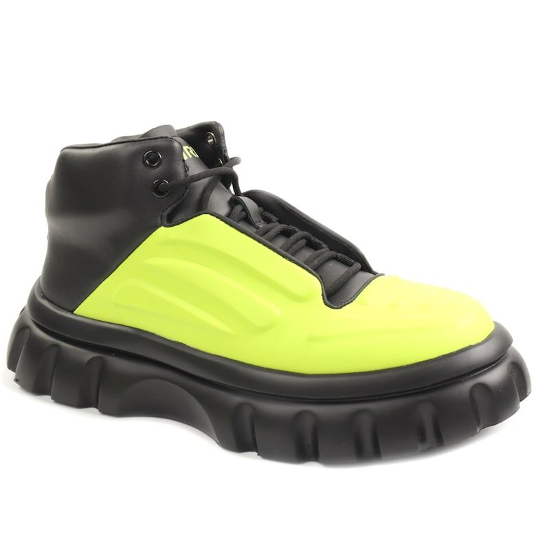 Мъжки обувки J51031 2B L2 N Gryxx