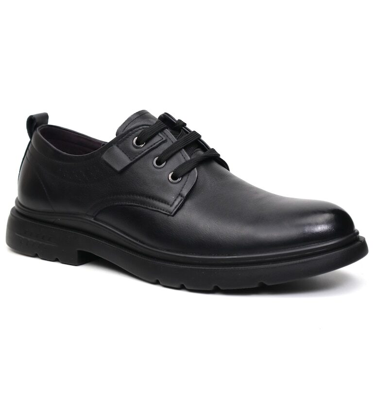 Мъжки обувки JS3373 1 - Mels