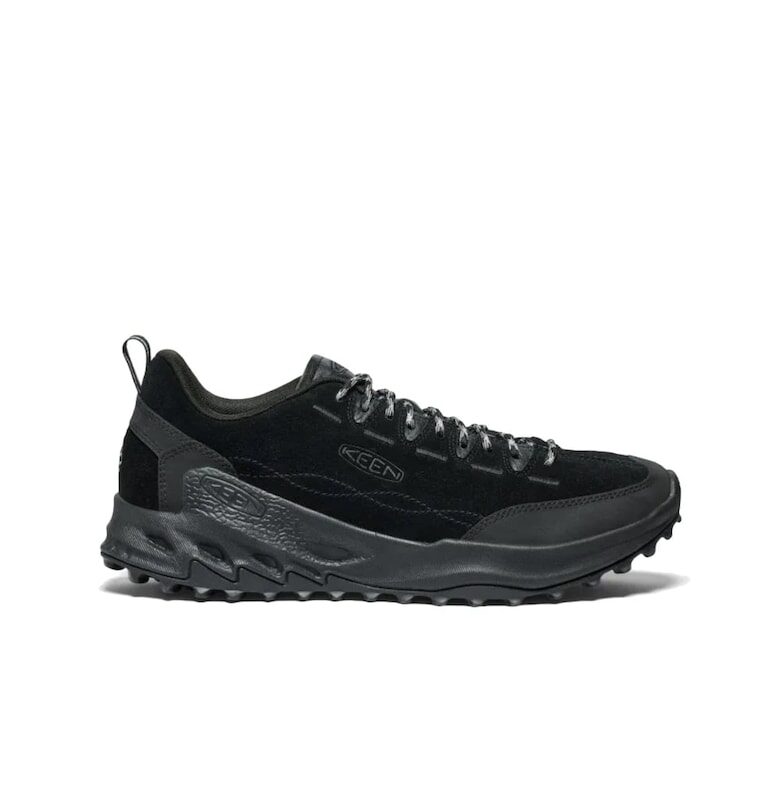 Мъжки обувки -  Jasper 1029584 Keen