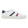 Мъжки обувки  Monaco 2 Moncler
