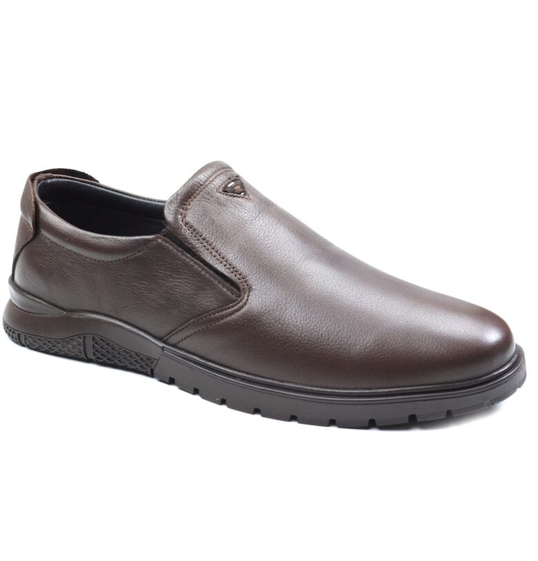 Мъжки обувки OT556 C4 Otter