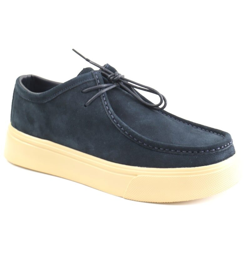 Мъжки обувки PCT 3 Battisto Lascari