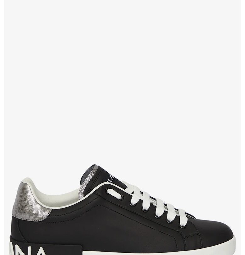 Pantofii barbati Portofino  cs2216ah5278b979 Dolce  Gabbana