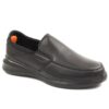 Мъжки обувки SAN PAOLO SLIP ON IM52031A Impronte