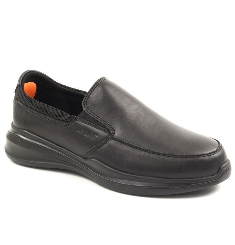 Мъжки обувки SAN PAOLO SLIP ON IM52031A Impronte