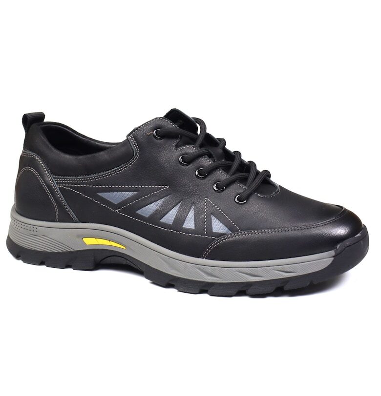 Мъжки обувки W2615 Mels