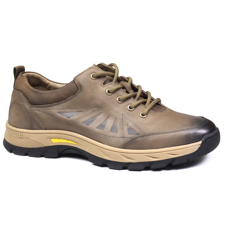 Мъжки обувки W2615 Mels