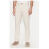 Мъжки панталон  1044711 - Памук/Полиестер - Бежов - Бежов Tom Tailor
