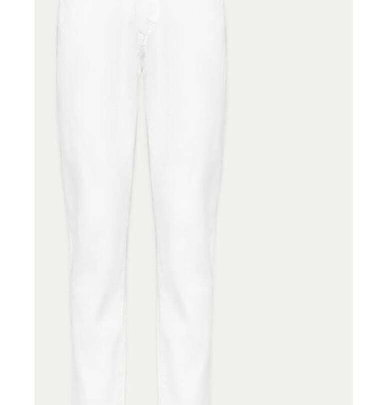 Мъжки панталон -  303668730 - Памук/Лен - Бежов - Бежов Pierre Cardin