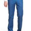 Мъжки панталон  Bonn 5420 Електриково син Meyer