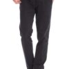Мъжки панталон Bonn 6447 Тъмносив Meyer