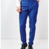 Мъжки панталон  Reno-S 5210 Син W Wegener
