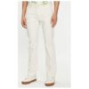 Мъжки панталон  S - 04511-5826 - Памук - Екрю Levis