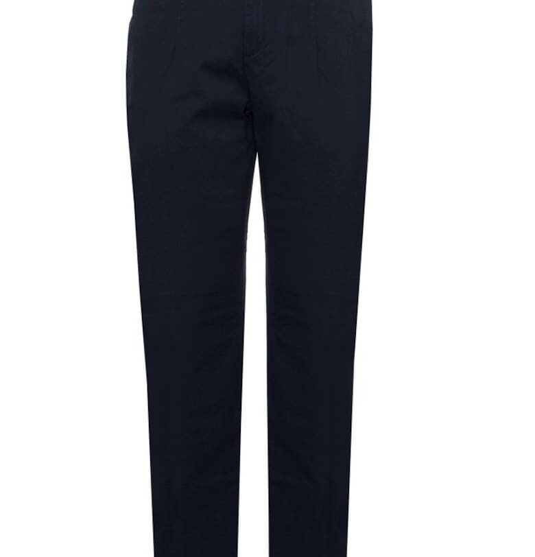 Мъжки панталон  W3053 HARMONT  BLAINE