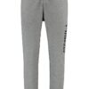 Мъжки панталон - мъжки анцуг  LM Jogger Pants - сив - Сив ONeill